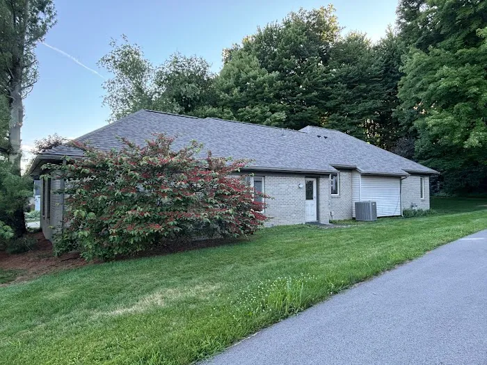 Nexus Exteriors LLC Picture 2