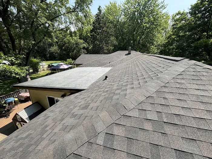 Nexus Exteriors LLC Picture 3