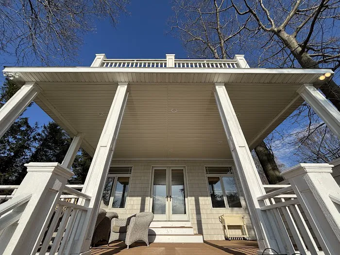 Nexus Exteriors LLC Picture 1