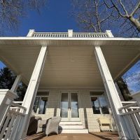 Nexus Exteriors LLC ico