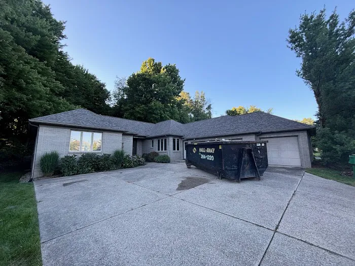 Nexus Exteriors LLC Picture 4