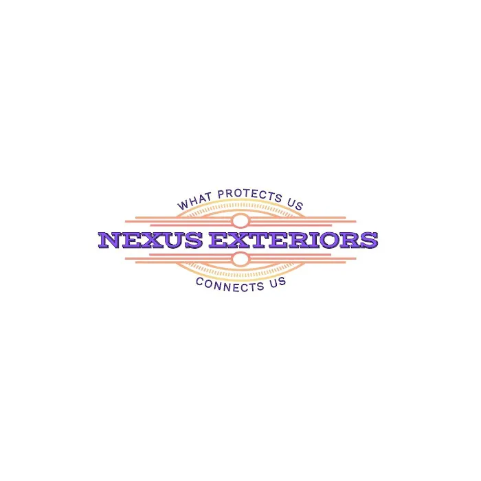 Nexus Exteriors LLC Picture 6