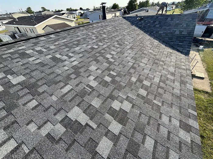 Nexus Exteriors LLC Picture 9