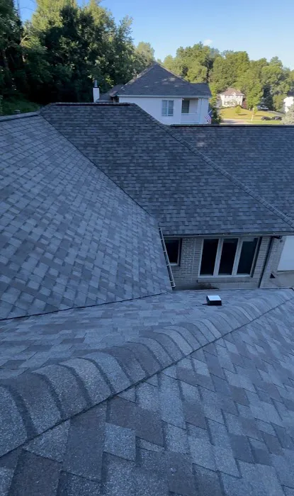 Nexus Exteriors LLC Picture 7