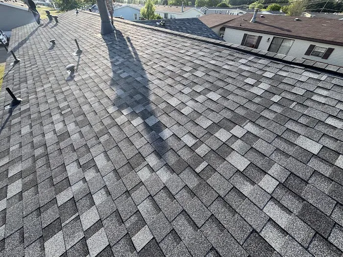 Nexus Exteriors LLC Picture 10