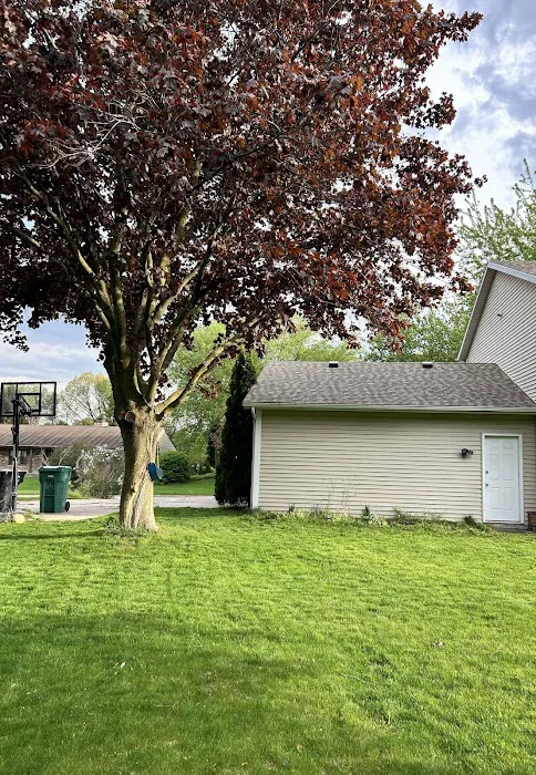 Rooftech Construction La Porte Picture 1