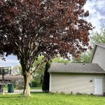 Rooftech Construction La Porte