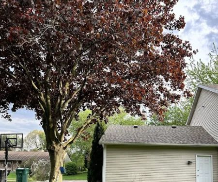 Rooftech Construction La Porte