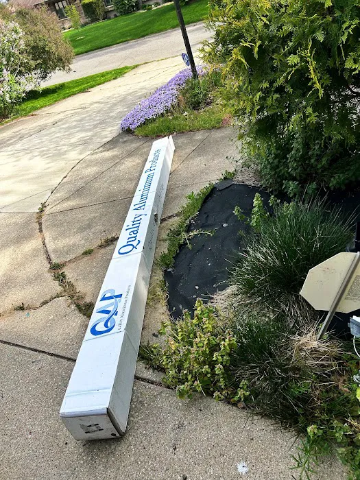 Rooftech Construction La Porte Picture 5