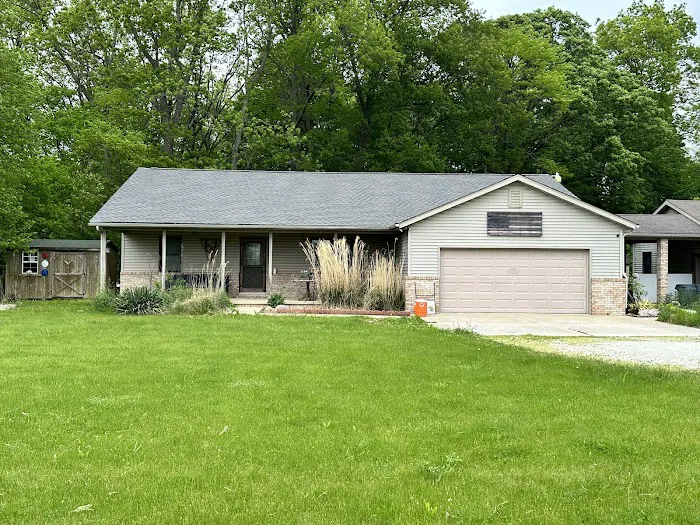 Savage Roofing & Exteriors Picture 1