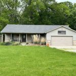 Savage Roofing & Exteriors