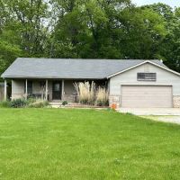 Savage Roofing & Exteriors ico