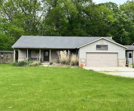 Savage Roofing & Exteriors