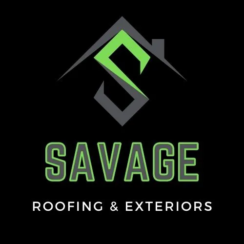 Savage Roofing & Exteriors Picture 2