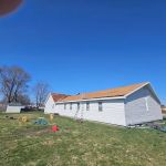 Turner & Sons Roofing