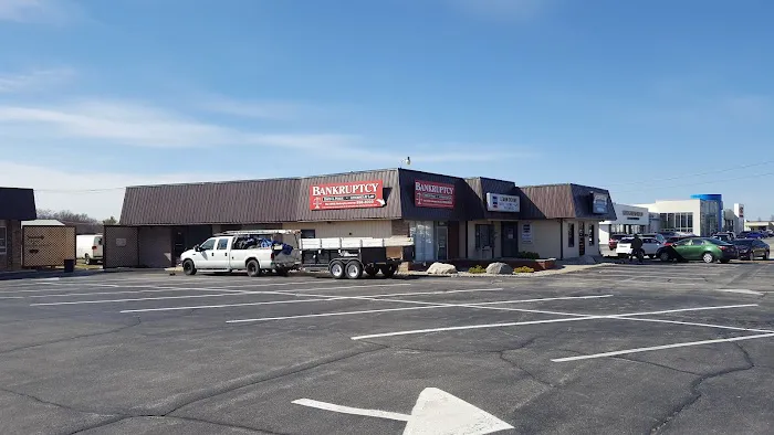 Turner & Sons Roofing Picture 2