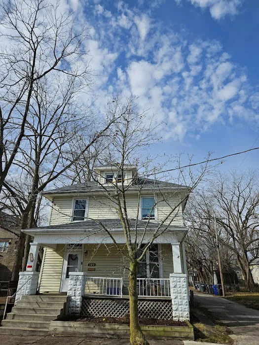 Turner & Sons Roofing Picture 3