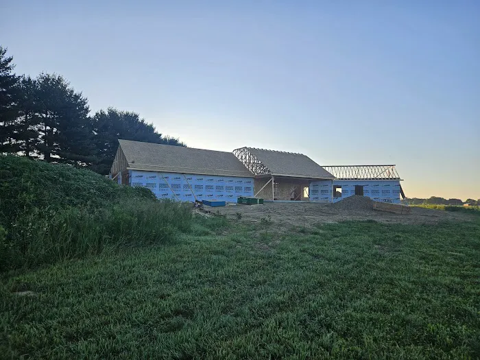 Turner & Sons Roofing Picture 8