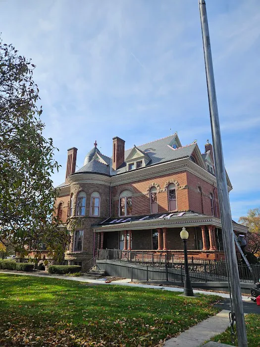 Turner & Sons Roofing Picture 7