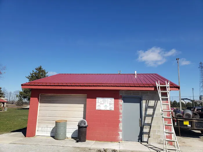 Turner & Sons Roofing Picture 6