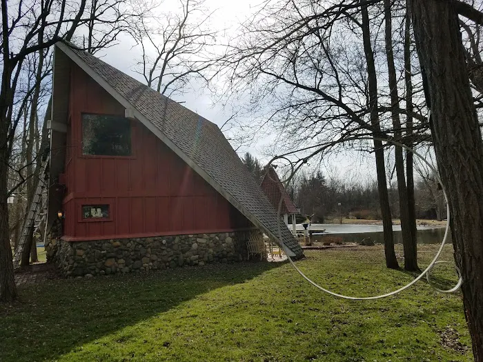 Turner & Sons Roofing Picture 9