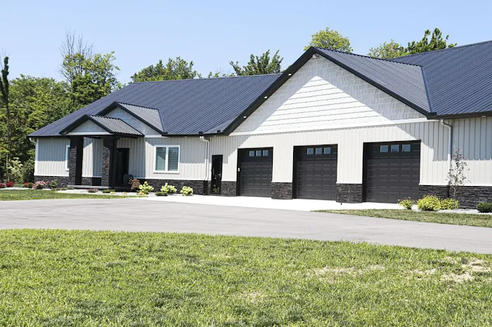 K. Graber Construction LLC Picture 3