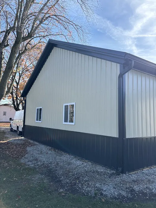 K. Graber Construction LLC Picture 1