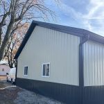 K. Graber Construction LLC