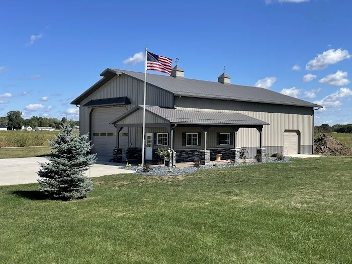 K. Graber Construction LLC Picture 2