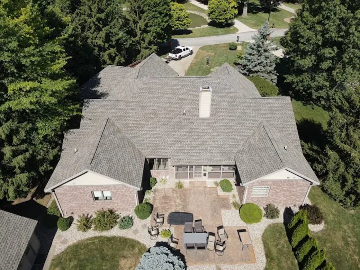 K. Graber Construction LLC Picture 5