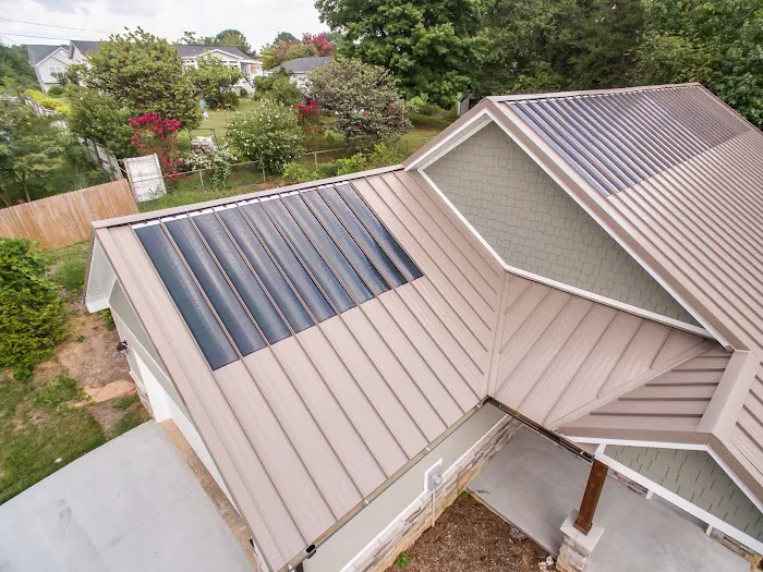 K. Graber Construction LLC Picture 4