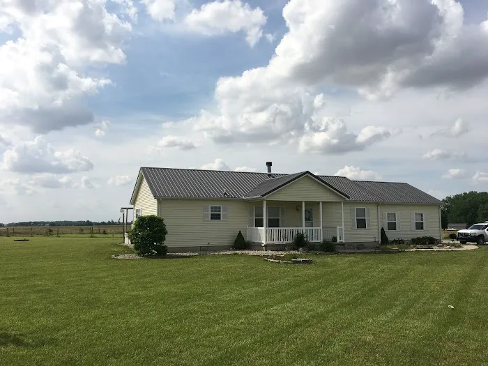 K. Graber Construction LLC Picture 6