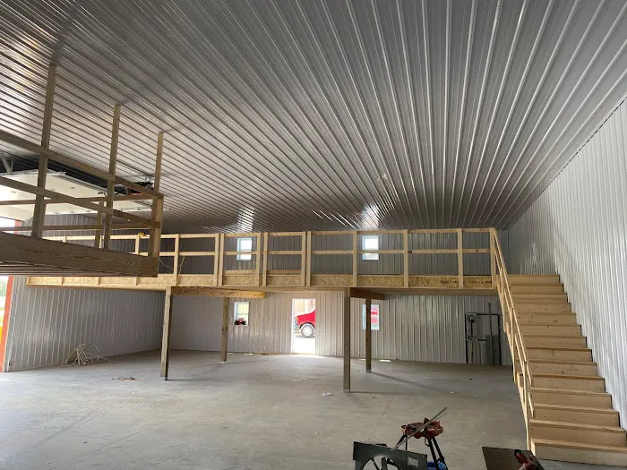 K. Graber Construction LLC Picture 7