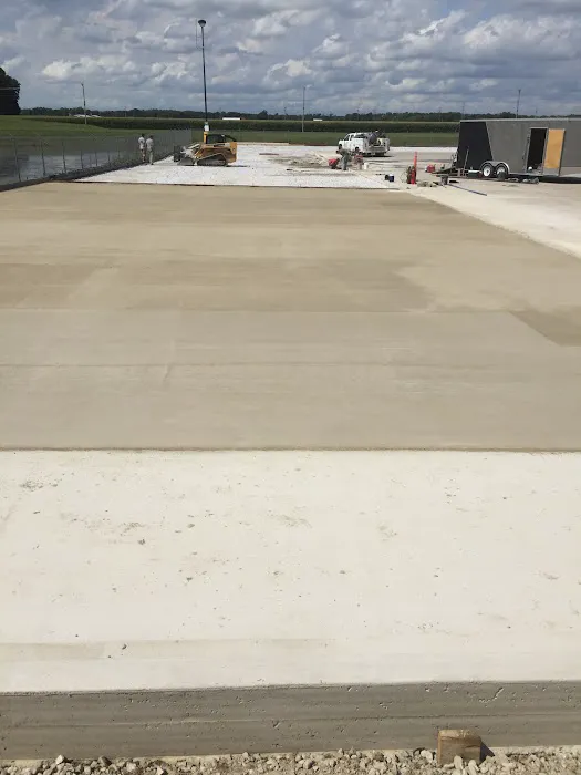 K. Graber Construction LLC Picture 9