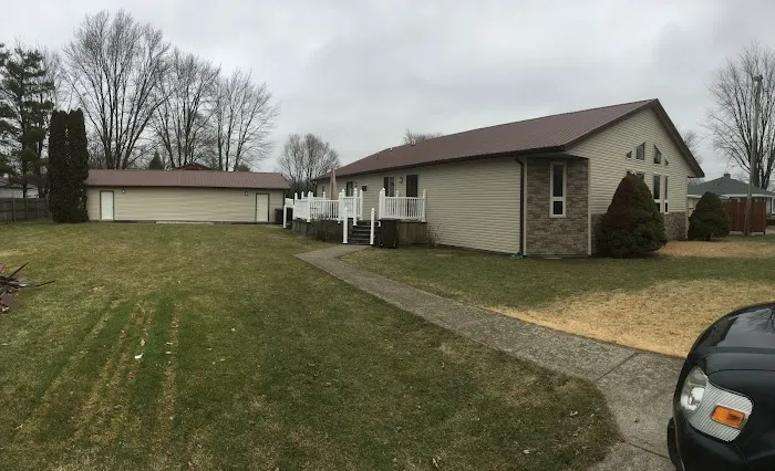 K. Graber Construction LLC Picture 8