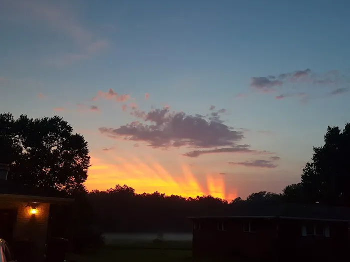 Plumbline Roofing Picture 1