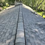 Patriot Roofing & Exteriors