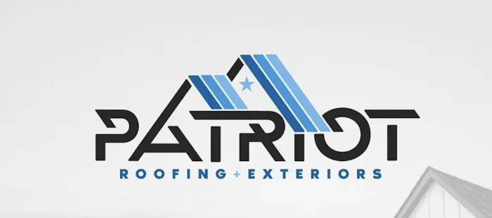 Patriot Roofing & Exteriors Picture 2