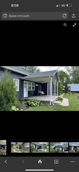 Patriot Roofing & Exteriors Picture 3