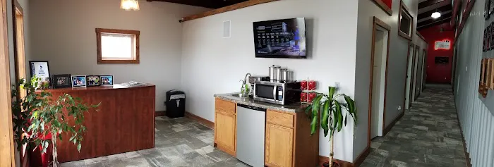 Complete Commercial Roofing Picture 4