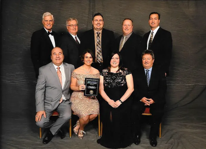 Complete Commercial Roofing Picture 6