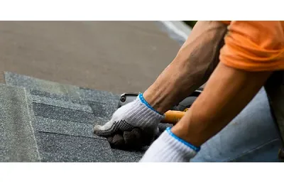 Action Exteriors Picture 1