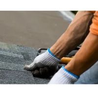 Action Exteriors ico