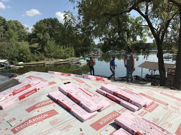 Action Exteriors Picture 4