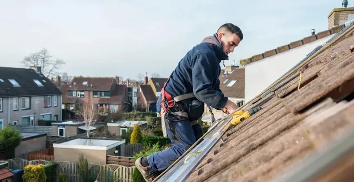 Action Exteriors Picture 2