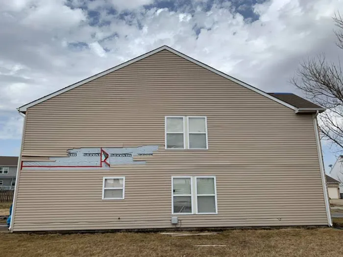 Action Exteriors Picture 3