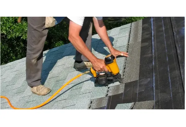 Action Exteriors Picture 6