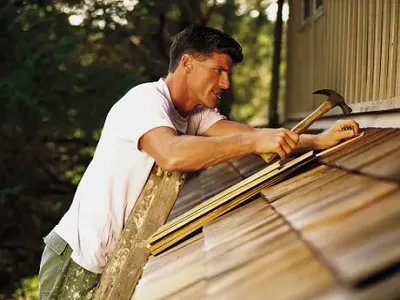 Action Exteriors Picture 7