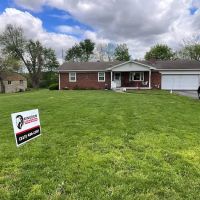 Kingdom Roofing Systems - Kokomo Roofer ico