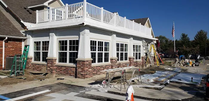 Kingdom Roofing Systems - Kokomo Roofer Picture 4